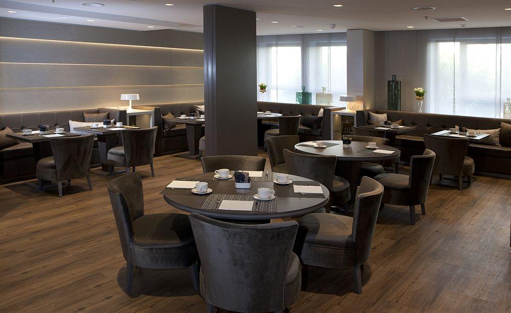 Sh Colon Valencia Hotel Екстериор снимка
