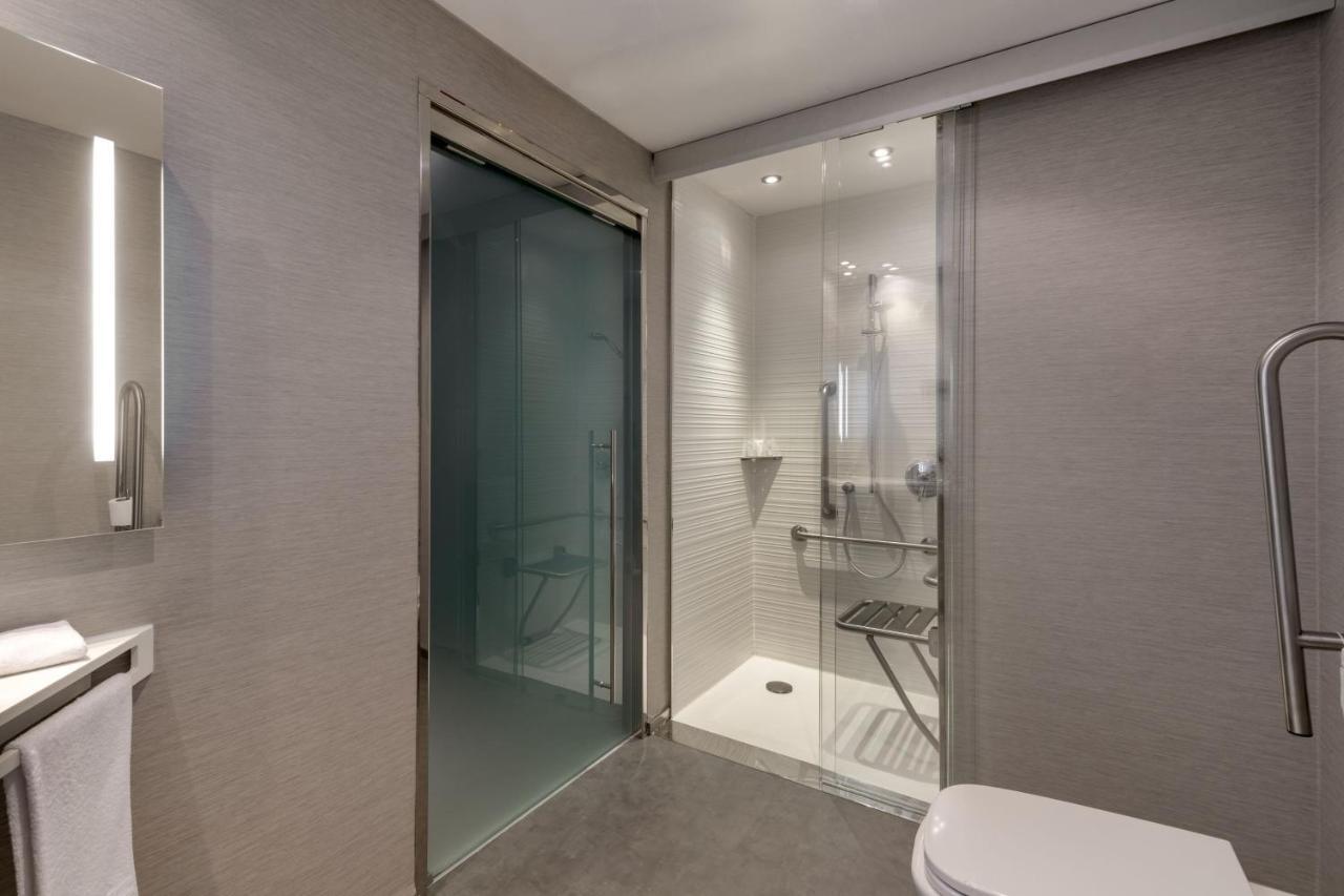 Sh Colon Valencia Hotel Екстериор снимка