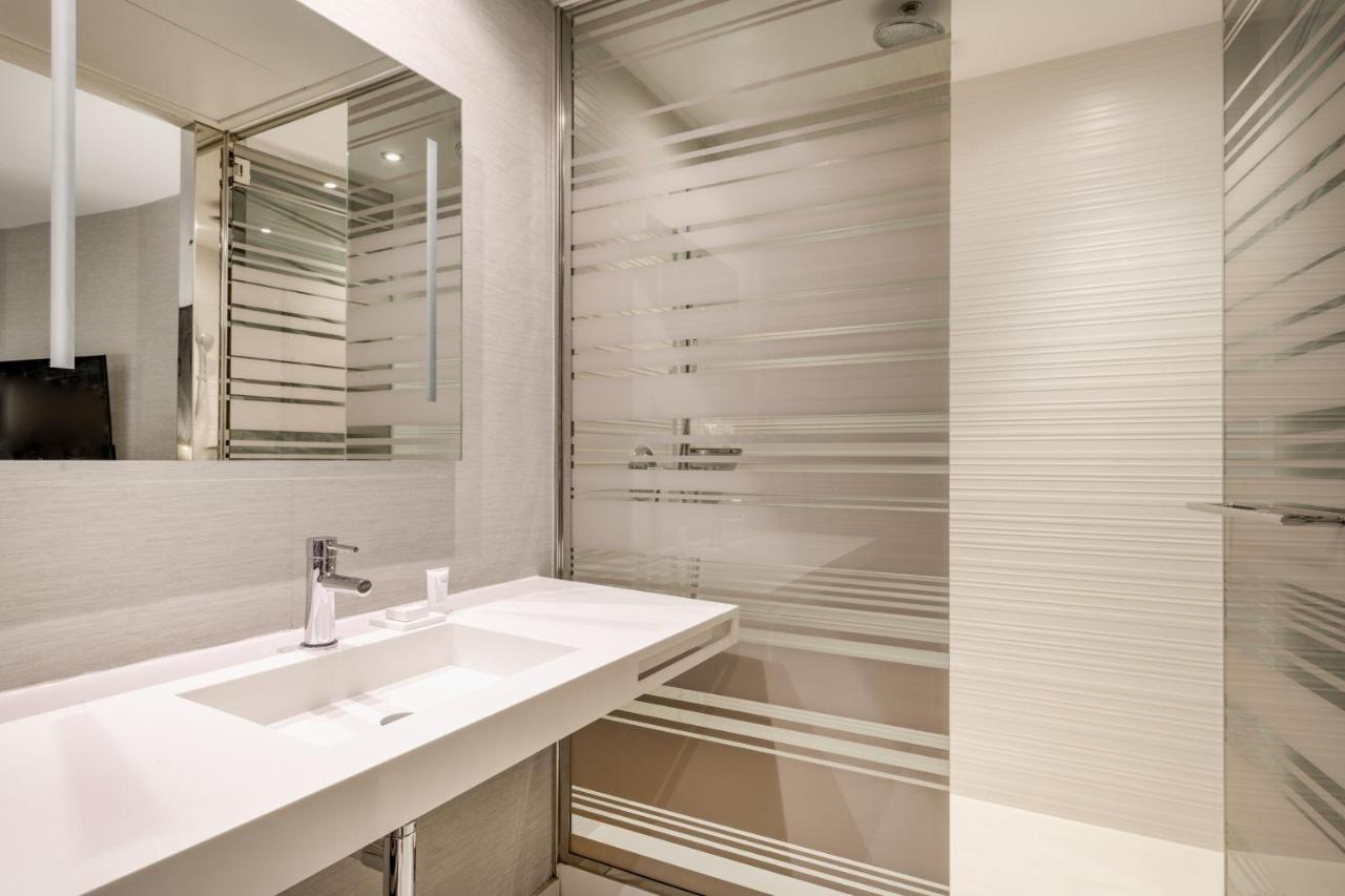 Sh Colon Valencia Hotel Екстериор снимка