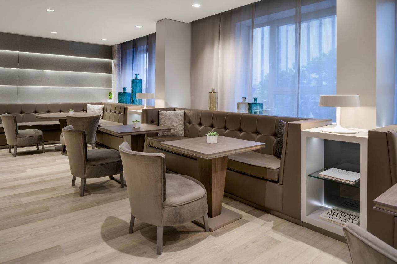Sh Colon Valencia Hotel Екстериор снимка