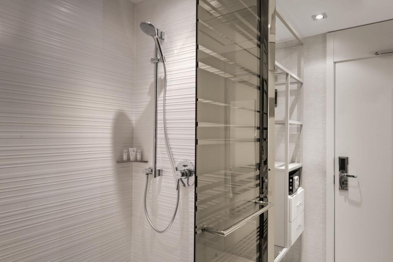 Sh Colon Valencia Hotel Екстериор снимка