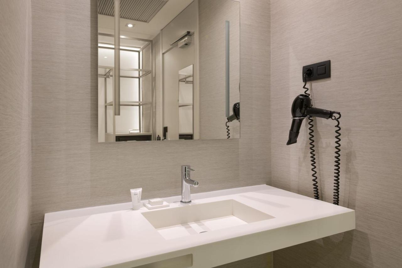 Sh Colon Valencia Hotel Екстериор снимка